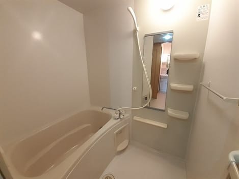 Naikan3 20231226000000
