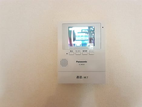 Naikan8 20231226000000