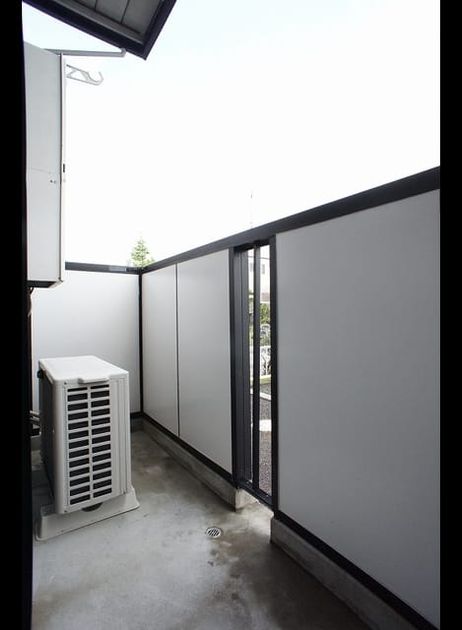 Naikan7 20200514000000 945x630