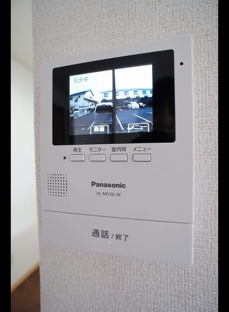 Naikan9 20200514000000 945x630