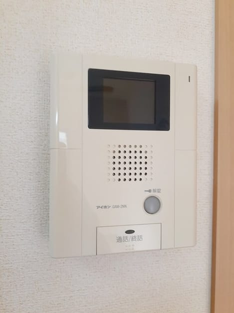 Naikan12 20240826000000