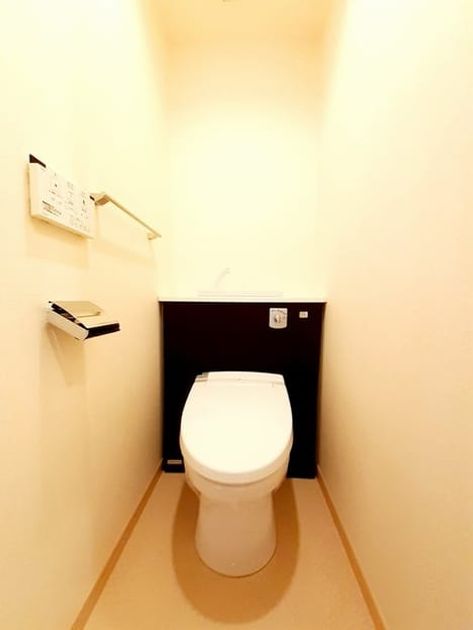 Naikan8 20240826000000 945x630