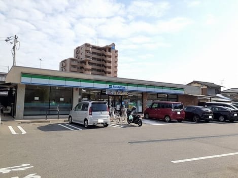 Naikan15 20261002000000