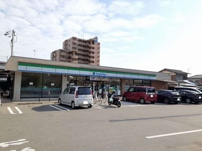 Naikan15 20261002000000 945x630