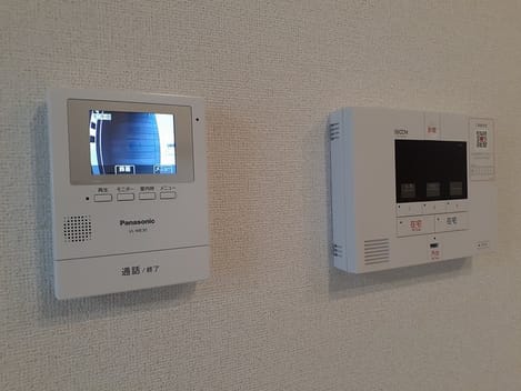 Naikan10 20230627000000