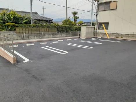 Naikan11 20230627000000