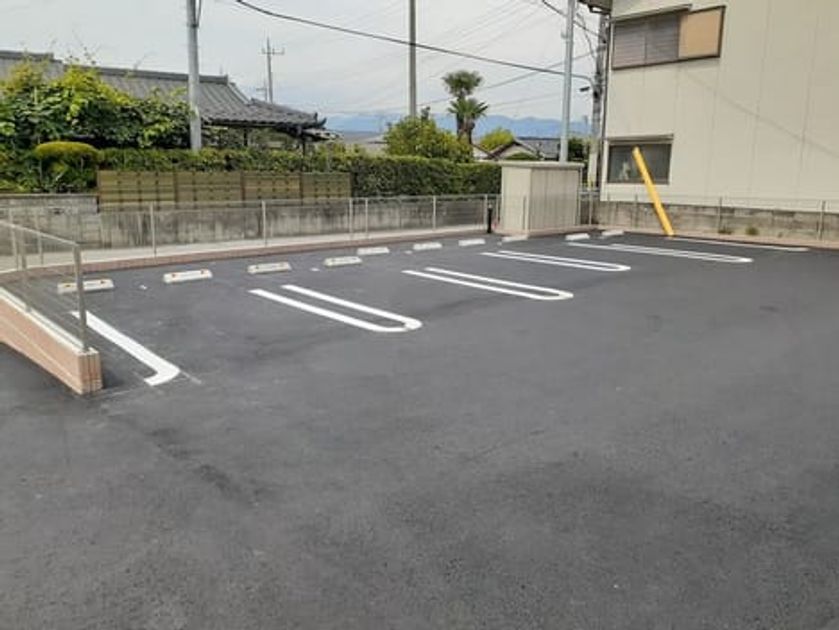 Naikan11 20230627000000 945x630