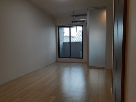 Naikan1 20230627000000