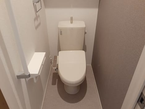 Naikan5 20230627000000