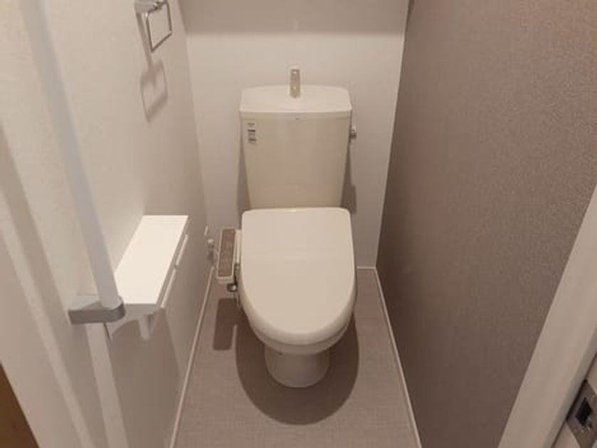 Naikan5 20230627000000 945x630