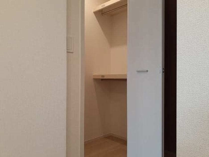 Naikan8 20230627000000 945x630