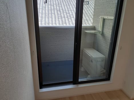 Naikan9 20230627000000