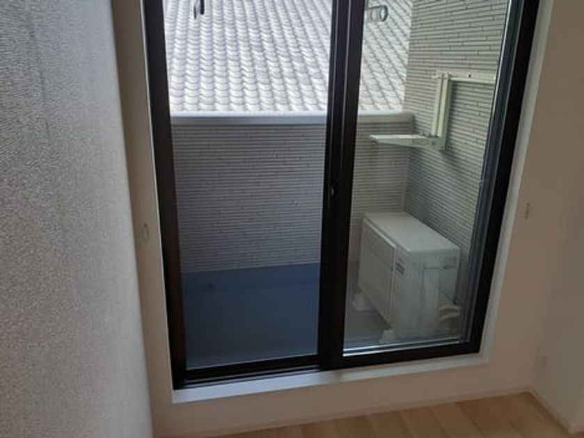 Naikan9 20230627000000 945x630