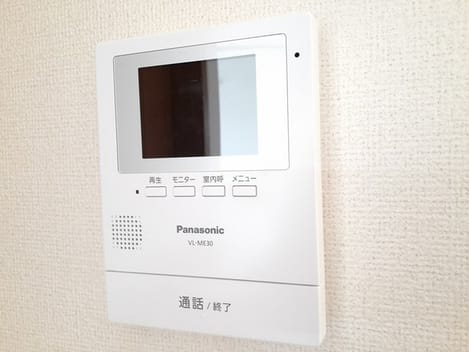 Naikan11 20240412000000
