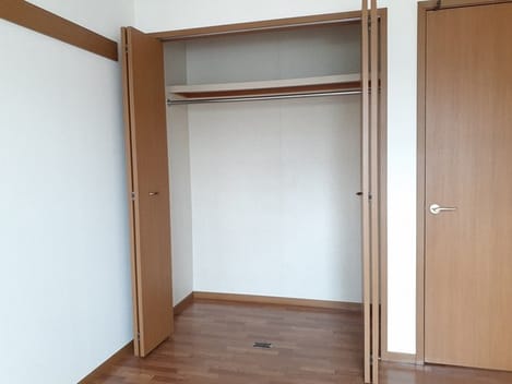 Naikan8 20240412000000