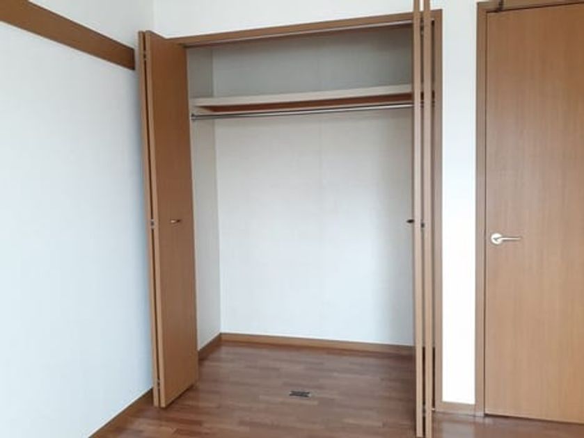 Naikan8 20240412000000 945x630