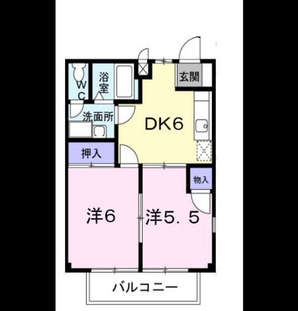 Madori 20260918000000 945x630