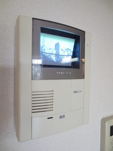 Naikan11 20140802000000