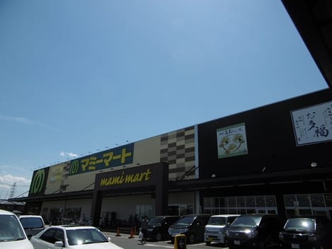Naikan15 20200331000000