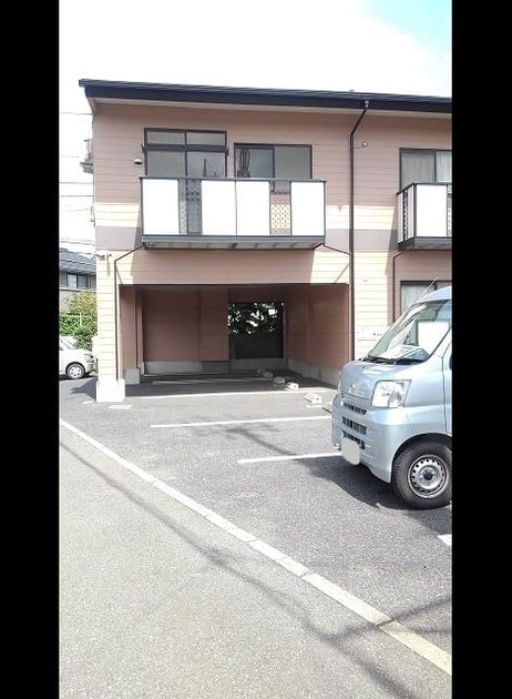 Naikan8 20260918000000 945x630