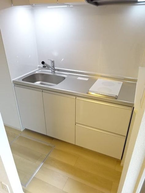 Naikan2 20240610000000 945x630