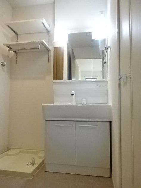 Naikan5 20240610000000 945x630
