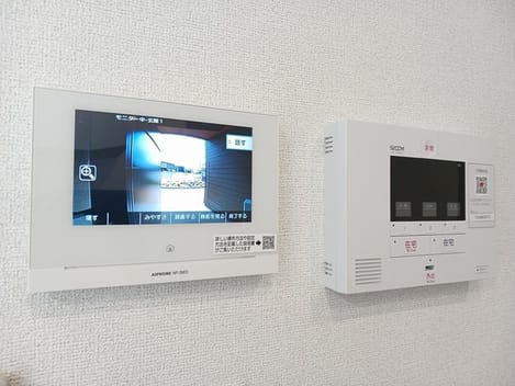 Naikan11 20240919000000