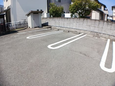 Naikan11 20250407000000