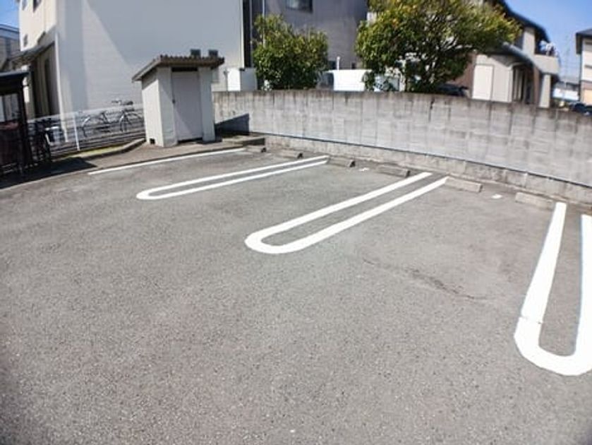 Naikan11 20250407000000 945x630