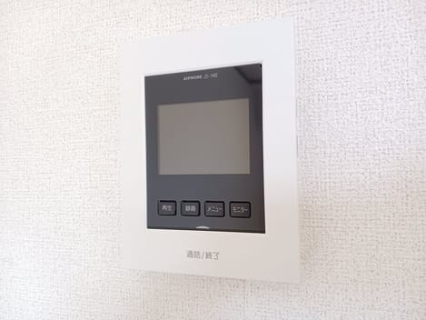 Naikan12 20250407000000