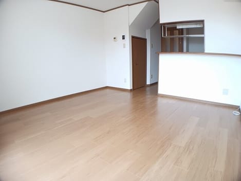 Naikan1 20250407000000