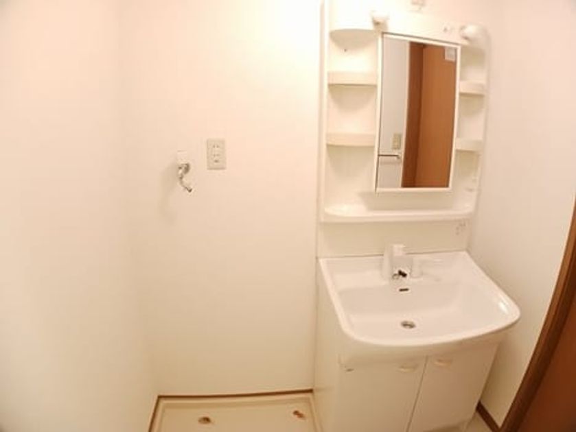 Naikan4 20250407000000 945x630