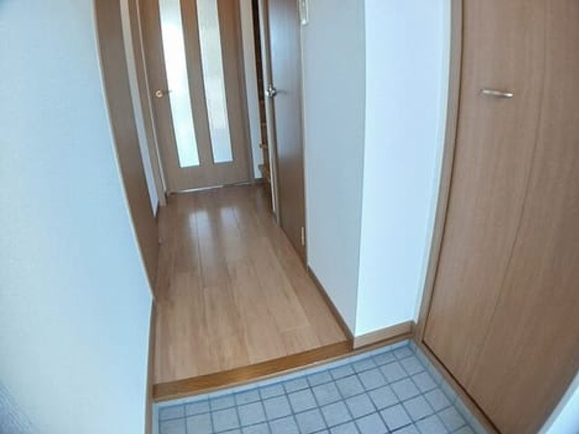 Naikan6 20250407000000 945x630