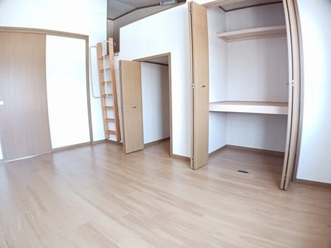 Naikan9 20250407000000