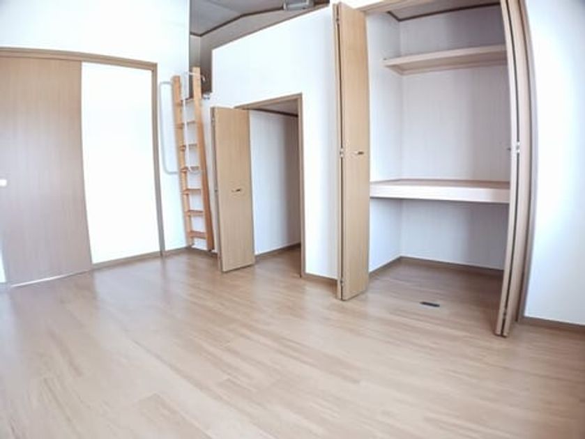 Naikan9 20250407000000 945x630