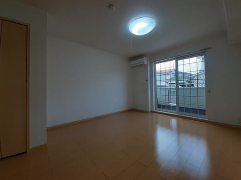 Naikan8 20220106000000