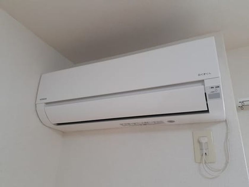 Naikan9 20220106000000 945x630