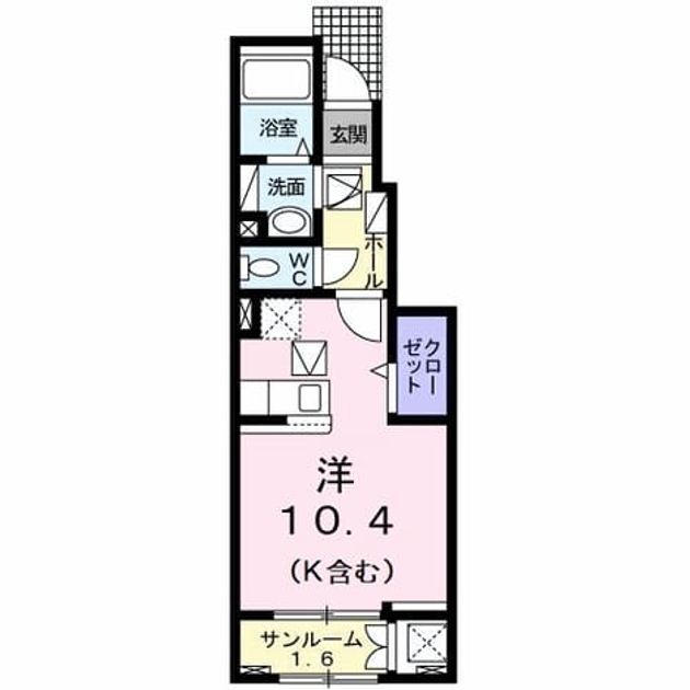 Madori 20220915000000 945x630