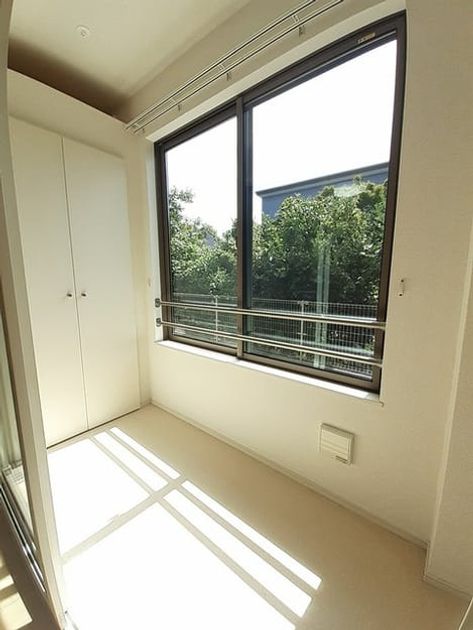 Naikan10 20240919000000 945x630