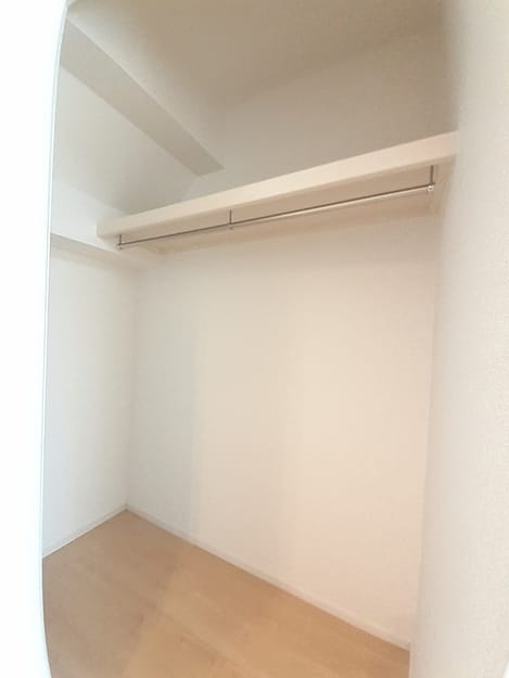 Naikan6 20240919000000