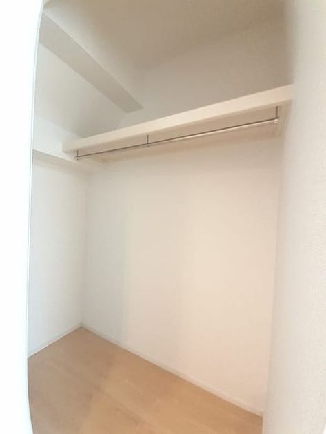 Naikan6 20240919000000 945x630