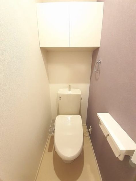 Naikan8 20240919000000 945x630