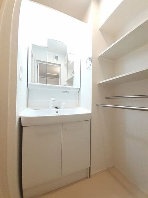 Naikan9 20240919000000 945x630