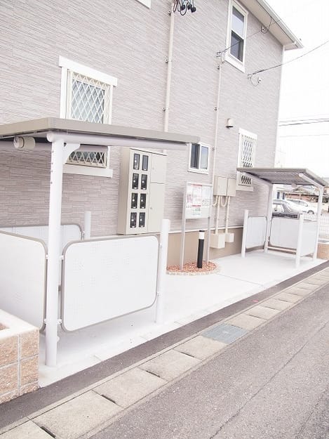 Naikan10 20190328000000