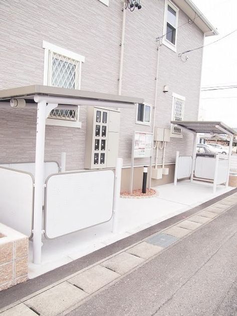 Naikan10 20190328000000 945x630