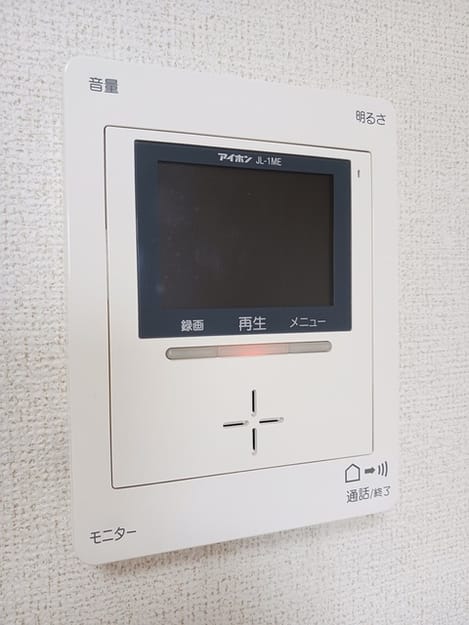 Naikan7 20250428000000