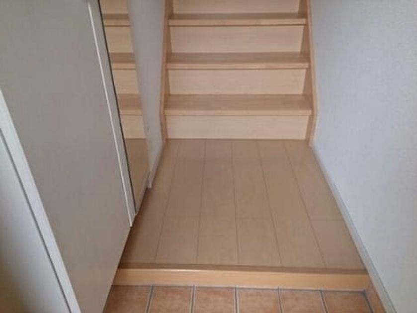 Naikan12 20200520000000 945x630