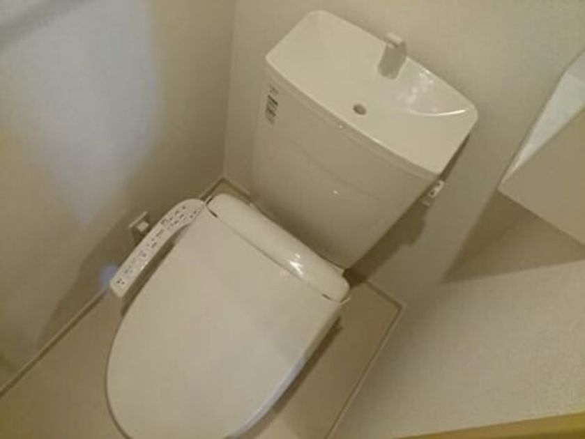 Naikan6 20200520000000 945x630