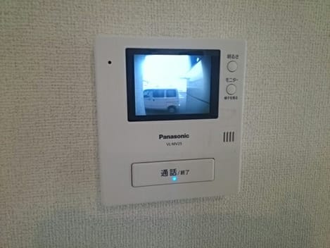 Naikan8 20200520000000