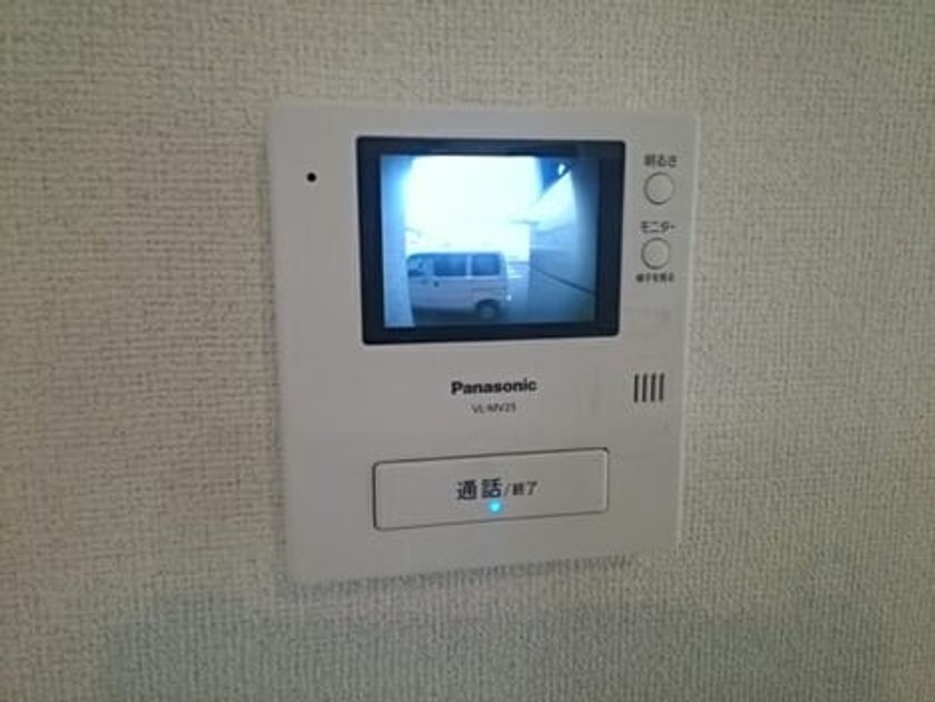 Naikan8 20200520000000 945x630
